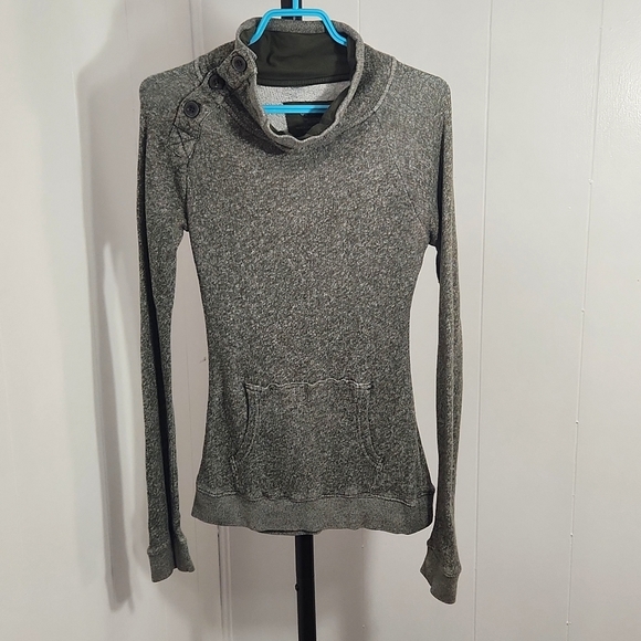 Warehouse Petite Sweater for Women - Picture 1 of 5
